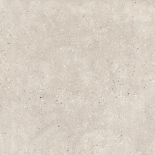 Ape Ama С000592814 A039058_Avorio_antislip gres porcellanato 90x90 cm, Spagna, terrazzo - foto 1 - foto 1