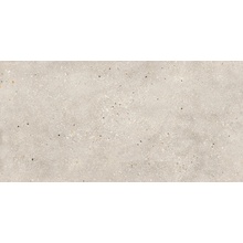 Ape Ama С000543261 A039069_Avorio gres porcellanato 60x120 cm, Spagna, terrazzo - foto 1 - foto 1