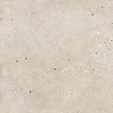 Ape Ama С000543266 A039074_Avorio gres porcellanato 60x60 cm, Spagna, terrazzo - foto 1 - foto 1