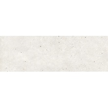 Ape Ama С000619507 A039667_Bianco piastrella da parete 40x120 cm, Spagna, terrazzo - foto 1 - foto 1