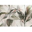 Ape Ama С000619508 A039807_Decor Set (2) Bianco Decoración 80x120 cm, España, terrazzo - foto 1 Ape Ama С000619508 A039807_Decor Set (2) Bianco Decoración 80x120 cm, España, terrazzo - foto 1