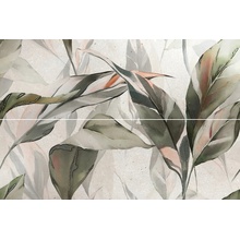 Ape Ama С000619508 A039807_Decor Set (2) Bianco Decorazione 80x120 cm, Spagna, terrazzo - foto 1 - foto 1