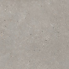 Ape Ama С000543250 A039044_Cenere gres porcellanato 90x90 cm, Spagna, terrazzo - foto 1 - foto 1