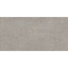 Ape Ama С000543260 A039068_Cenere gres porcellanato 60x120 cm, Spagna, terrazzo - foto 1 - foto 1