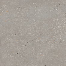 Ape Ama С000543265 A039073_Cenere gres porcellanato 60x60 cm, Spagna, terrazzo - foto 1 - foto 1