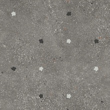 Ape Ama С000543276 A039159_FioriGraphite gres porcellanato 60x60 cm, Spagna, terrazzo - foto 1 - foto 1