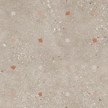 Ape Ama С000543278 A039161_FioriTortora gres porcellanato 60x60 cm, Spagna, terrazzo - foto 1 - foto 1