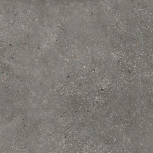Ape Ama С000543253 A039047_Graphite gres porcellanato 90x90 cm, Spagna, terrazzo - foto 1 - foto 1
