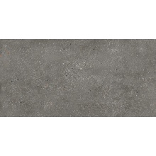 Ape Ama С000543263 A039071_Graphite gres porcellanato 60x120 cm, Spagna, terrazzo - foto 1 - foto 1