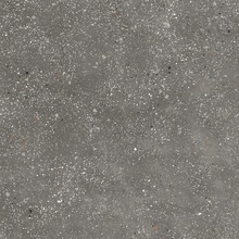 Ape Ama С000543268 A039076_Graphite gres porcellanato 60x60 cm, Spagna, terrazzo - foto 1 - foto 1