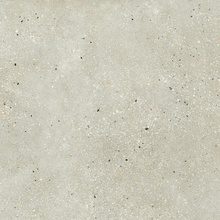 Ape Ama С000543252 A039046_Grgio gres porcellanato 90x90 cm, Spagna, terrazzo - foto 1 - foto 1