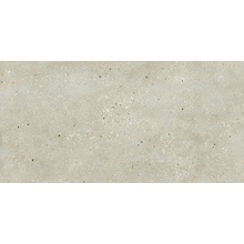 Ape Ama С000543262 A039070_Grgio gres porcellanato 60x120 cm, Spagna, terrazzo - foto 1 - foto 1