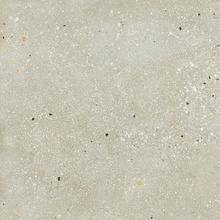 Ape Ama С000543267 A039075_Grigio gres porcellanato 60x60 cm, Spagna, terrazzo - foto 1 - foto 1