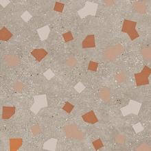 Ape Ama С000543254 A039048_RicettaTortora gres porcellanato 90x90 cm, Spagna, terrazzo - foto 1 - foto 1