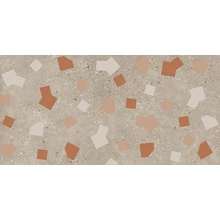 Ape Ama С000543272 A039097_RicettaTortora gres porcellanato 60x120 cm, Spagna, terrazzo - foto 1 - foto 1