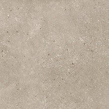 Ape Ama С000543249 A039043_Tortora gres porcellanato 90x90 cm, Spagna, terrazzo - foto 1 - foto 1