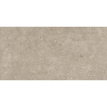 Ape Ama С000543259 A039067_Tortora gres porcellanato 60x120 cm, Spagna, terrazzo - foto 1 - foto 1