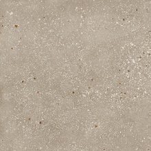 Ape Ama С000543264 A039072_Tortora gres porcellanato 60x60 cm, Spagna, terrazzo - foto 1 - foto 1