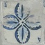 Ape Antico Casale С000603220 A042377_Brolio_cenere_matt gres porcelánový 120x120 cm, Španělsko, kotto - fotografie 1 Ape Antico Casale С000603220 A042377_Brolio_cenere_matt gres porcelánový 120x120 cm, Španělsko, kotto - fotografie 1