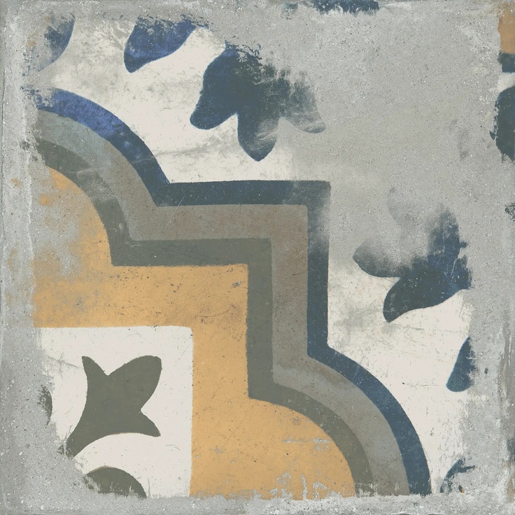 Ape Antico Casale С000603226 A042383_Galgano_cenere_matt porcelain tile 120x120 cm, Spain, cotto - photo 1 Ape Antico Casale С000603226 A042383_Galgano_cenere_matt porcelain tile 120x120 cm, Spain, cotto - photo 1