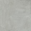 Ape Antico Casale С000603200 A042125_Cenere_matt porcelain tile 120x120 cm, Spain, cotto - photo 1 Ape Antico Casale С000603200 A042125_Cenere_matt porcelain tile 120x120 cm, Spain, cotto - photo 1