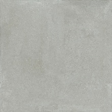 Ape Antico Casale С000603249 A042437_Cenere_matt gres porcelanowy 90x90 cm, Hiszpania, kotto - zdjęcie 1 - zdjęcie 1