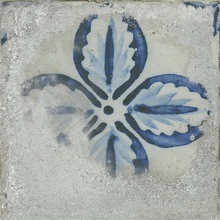 Ape Antico Casale С000603232 A042399_Brolio_cenere_matt gres porcelanowy 60x60 cm, Hiszpania, kotto - zdjęcie 1 - zdjęcie 1