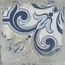 Ape Antico Casale С000603244 A042411_Sereno_cenere_matt porcelain tile 60x60 cm, Spain, cotto - photo 1