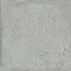 Ape Antico Casale С000603206 A042137_Cenere_matt porcelain tile 60x60 cm, Spain, cotto - photo 1