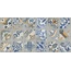 Ape Antico Casale С000603246 A042416_Nesso_cenere_matt porcelænsflise 20x20 cm, Spanien, kotto - foto 1