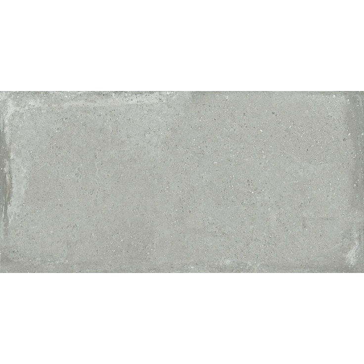 Ape Antico Casale С000603215 A042372_Cenere_antislip porcelain tile 60x120 cm, Spain, cotto - photo 1 Ape Antico Casale С000603215 A042372_Cenere_antislip porcelain tile 60x120 cm, Spain, cotto - photo 1