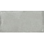 Ape Antico Casale С000603215 A042372_Cenere_antislip porcelain tile 60x120 cm, Spain, cotto - photo 1 Ape Antico Casale С000603215 A042372_Cenere_antislip porcelain tile 60x120 cm, Spain, cotto - photo 1