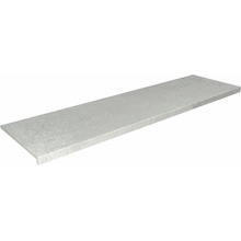 Ape Antico Casale С000603753 A042365_Cenere_peldano_antislip_33x120 Stopień 33x120 cm, Hiszpania, kotto - zdjęcie 1 - zdjęcie 1