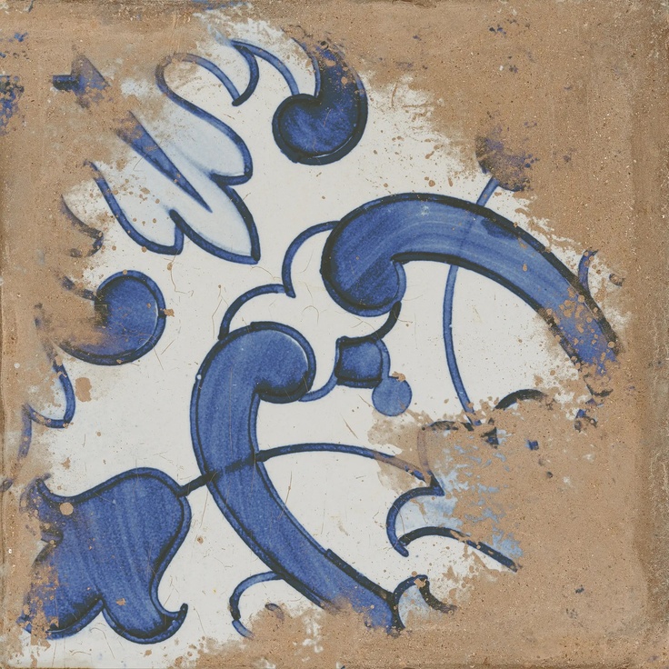 Ape Antico Casale С000603216 A042373_Orcia_cotto_matt porcelain tile 120x120 cm, Spain, cotto - photo 1 Ape Antico Casale С000603216 A042373_Orcia_cotto_matt porcelain tile 120x120 cm, Spain, cotto - photo 1
