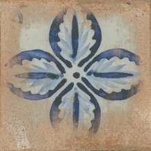 Ape Antico Casale С000603219 A042376_Brolio_cotto_matt gres porcelanowy 120x120 cm, Hiszpania, kotto - zdjęcie 1 - zdjęcie 1