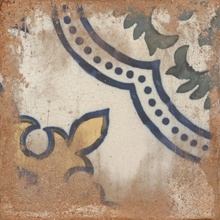 Ape Antico Casale С000603222 A042379_Pienza_cotto_matt gres porcelanowy 120x120 cm, Hiszpania, kotto - zdjęcie 1 - zdjęcie 1