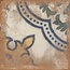 Ape Antico Casale С000603222 A042379_Pienza_cotto_matt porcelain tile 120x120 cm, Spain, cotto - photo 1