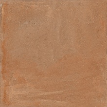 Ape Antico Casale С000603198 A042121_Cotto_matt gres porcelanowy 120x120 cm, Hiszpania, kotto - zdjęcie 1 - zdjęcie 1