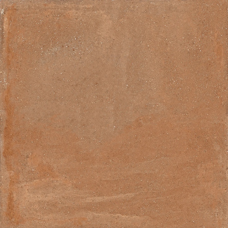 Ape Antico Casale С000603198 A042121_Cotto_matt porcelain tile 120x120 cm, Spain, cotto - photo 1 Ape Antico Casale С000603198 A042121_Cotto_matt porcelain tile 120x120 cm, Spain, cotto - photo 1