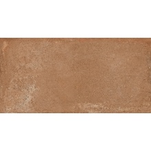 Ape Antico Casale С000603201 A042127_Cotto_matt gres porcelanowy 60x120 cm, Hiszpania, kotto - zdjęcie 1 - zdjęcie 1