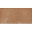 Ape Antico Casale С000603201 A042127_Cotto_matt porcelain tile 60x120 cm, Spain, cotto - photo 1