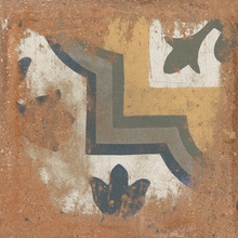 Ape Antico Casale С000603237 A042404_Galgano_cotto_matt gres porcelanowy 60x60 cm, Hiszpania, kotto - zdjęcie 1 - zdjęcie 1