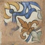Ape Antico Casale С000603240 A042407_Palanzo_cotto_matt porcelain tile 60x60 cm, Spain, cotto - photo 1 Ape Antico Casale С000603240 A042407_Palanzo_cotto_matt porcelain tile 60x60 cm, Spain, cotto - photo 1