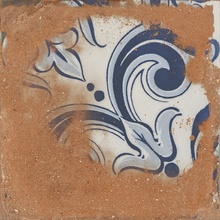 Ape Antico Casale С000603243 A042410_Sereno_cotto_matt gres porcelanowy 60x60 cm, Hiszpania, kotto - zdjęcie 1 - zdjęcie 1