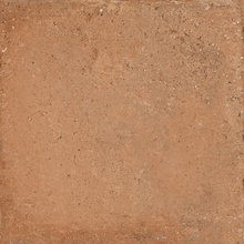 Ape Antico Casale С000603204 A042133_Cotto_matt gres porcelanowy 60x60 cm, Hiszpania, kotto - zdjęcie 1 - zdjęcie 1