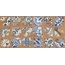 Ape Antico Casale С000603247 A042417_Nesso_cotto_matt porcelain tile 20x20 cm, Spain, cotto - photo 1