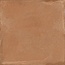 Ape Antico Casale С000603210 A042367_Cotto_antislip porcelain tile 120x120 cm, Spain, cotto - photo 1