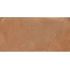 Ape Antico Casale С000603213 A042370_Cotto_antislip porcelain tile 60x120 cm, Spain, cotto - photo 1