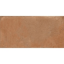 Ape Antico Casale С000603213 A042370_Cotto_antislip gres porcelanowy 60x120 cm, Hiszpania, kotto - zdjęcie 1 - zdjęcie 1