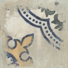 Ape Antico Casale С000603224 A042381_Pienza_ecru_matt gres porcelanowy 120x120 cm, Hiszpania, kotto - zdjęcie 1 - zdjęcie 1